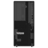 Server Lenovo ST50 V3 Xeon E-2434 (4C 3.4GHz 8MB...