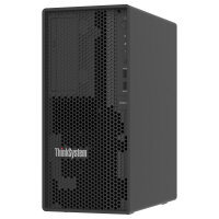 Server Lenovo ST50 V3 Xeon E-2434 (4C 3.4GHz 8MB...