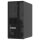 Server Lenovo ST50 V3 Xeon E-2434 (4C 3.4GHz 8MB Cache/55W). SW RA