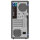 Server Lenovo ST50 V3 Xeon E-2434 (4C 3.4GHz 8MB Cache/55W). SW RA