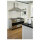 SMEG KLF04WHEU Wasserkocher weiß
