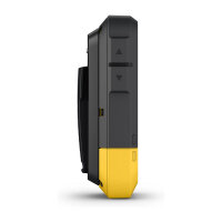 Garmin eTrex SE Navigationssystem