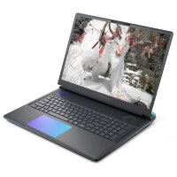 Dell Alienware Area51 AA18250 CU9 275HX/32GB/1TBSSD/RTX5070/W11 Home