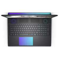 Dell Alienware Area51 AA18250 CU9 275HX/32GB/1TBSSD/RTX5070/W11 Home