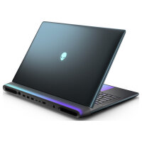 Dell Alienware Area51 AA18250 CU9 275HX/32GB/1TBSSD/RTX5070/W11 Home