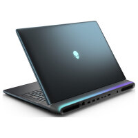 Dell Alienware Area51 AA18250 CU9 275HX/32GB/1TBSSD/RTX5070/W11 Home