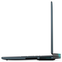 Dell Alienware Area51 AA18250 CU9 275HX/32GB/1TBSSD/RTX5070/W11 Home