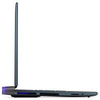 Dell Alienware Area51 AA18250 CU9 275HX/32GB/1TBSSD/RTX5070/W11 Home