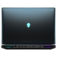 Dell Alienware Area51 AA18250 CU9 275HX/32GB/1TBSSD/RTX5070/W11 Home