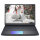 Dell Alienware Area51 AA18250 CU9 275HX/32GB/1TBSSD/RTX5070/W11 Home