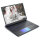 Dell Alienware Area51 AA18250 CU9 275HX/32GB/1TBSSD/RTX5070/W11 Home