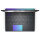 Dell Alienware Area51 AA18250 CU9 275HX/32GB/1TBSSD/RTX5070/W11 Home