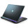 Dell Alienware Area51 AA18250 CU9 275HX/32GB/1TBSSD/RTX5070/W11 Home