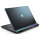 Dell Alienware Area51 AA18250 CU9 275HX/32GB/1TBSSD/RTX5070/W11 Home