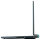 Dell Alienware Area51 AA18250 CU9 275HX/32GB/1TBSSD/RTX5070/W11 Home