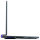 Dell Alienware Area51 AA18250 CU9 275HX/32GB/1TBSSD/RTX5070/W11 Home