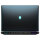 Dell Alienware Area51 AA18250 CU9 275HX/32GB/1TBSSD/RTX5070/W11 Home