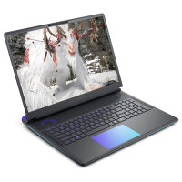 Dell Alienware Area51 AA18250 CU9...