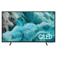 138,0cm/55" (3840x2160) Samsung QE55Q7FAAUXXH 16:9...