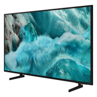 138,0cm/55" (3840x2160) Samsung QE55Q7FAAUXXH 16:9...