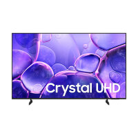 163,0cm/65" (3840x2160) Samsung UE65U8072FUXXH 16:9...