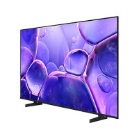 163,0cm/65" (3840x2160) Samsung UE65U8072FUXXH 16:9...