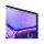 163,0cm/65" (3840x2160) Samsung UE65U8072FUXXH 16:9 LED 50Hz HDMI USB WLAN Bluetooth HDR10+ Speaker Black