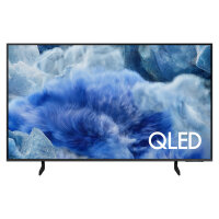 108,0cm/43" (3840x2160) Samsung QE43Q8FAAUXXH 16:9...