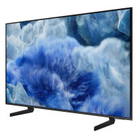 108,0cm/43" (3840x2160) Samsung QE43Q8FAAUXXH 16:9...