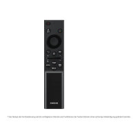 108,0cm/43" (3840x2160) Samsung GU43U8079FUXZG 16:9 LED 50Hz HDMI USB WLAN Bluetooth HDR10+ Speaker Black
