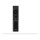 108,0cm/43" (3840x2160) Samsung GU43U8079FUXZG 16:9 LED 50Hz HDMI USB WLAN Bluetooth HDR10+ Speaker Black