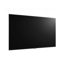195,0cm/77" (3840x2160) LG OLED77G57LW 16:9 OLED...