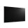 195,0cm/77" (3840x2160) LG OLED77G57LW 16:9 OLED 144Hz HDMI USB WLAN Bluetooth HDR10 Speaker White