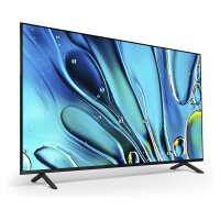 215,0cm/85" (3840x2160) Sony BRAVIA K-85S35B 16:9...