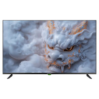 109,2cm/43" (3840x2160) JAPANNEXT JN-IPS430UHD60F...