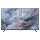 109,2cm/43" (3840x2160) JAPANNEXT JN-IPS430UHD60F 16:9 IPS 60Hz HDMI USB WLAN Speaker Black