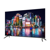 127,0cm/50" (3840x2160) JAPANNEXT JN-IPS500UHD60F...