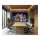 127,0cm/50" (3840x2160) JAPANNEXT JN-IPS500UHD60F 16:9 IPS 60Hz HDMI USB WLAN Speaker Black
