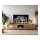 127,0cm/50" (3840x2160) JAPANNEXT JN-IPS500UHD60F 16:9 IPS 60Hz HDMI USB WLAN Speaker Black