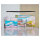 164,0cm/65" (3840x2160) JAPANNEXT JN-IPS650UHD60F 16:9 IPS 60Hz HDMI USB WLAN Speaker Black
