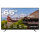 164,0cm/65" (3840x2160) JAPANNEXT JN-IPS650UHD60F 16:9 IPS 60Hz HDMI USB WLAN Speaker Black