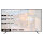 164,0cm/65" (3840x2160) JAPANNEXT JN-IPS650UHD60F 16:9 IPS 60Hz HDMI USB WLAN Speaker Black