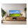 139,0cm/55" (3840x2160) JAPANNEXT JN-IPS550UHD60F 16:9 IPS 60Hz HDMI USB WLAN Speaker Black