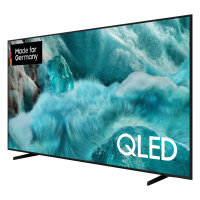 189cm/75" (3840x2160) Samsung GQ75Q7F2AUXZG 16:9...