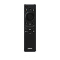 189cm/75" (3840x2160) Samsung GQ75Q7F2AUXZG 16:9 QLED 50Hz 3x HDMI USB WLAN Triple-Tuner Smart TV HDR10+ Black