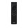 189cm/75" (3840x2160) Samsung GQ75Q7F2AUXZG 16:9 QLED 50Hz 3x HDMI USB WLAN Triple-Tuner Smart TV HDR10+ Black