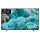 214cm/85" (3840x2160) Samsung GQ85Q7F2AUXZG 16:9 QLED 50Hz 3x HDMI USB WLAN Triple-Tuner Smart TV HDR10+ Black