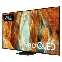 214cm/85" (3840x2160) Samsung GQ85QN70FAUXZG 16:9...