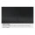 214cm/85" (3840x2160) Samsung GQ85QN70FAUXZG 16:9 Neo QLED Mini-LED 144Hz 4x HDMI 2x USB WLAN HDR10+ FreeSync Black