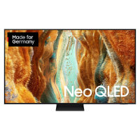 138,0cm/55" (3840x2160) Samsung GQ55QN70FAUXZG 16:9...